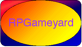 RPGameyard